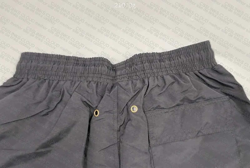 Shorts Ralph Lauren 2