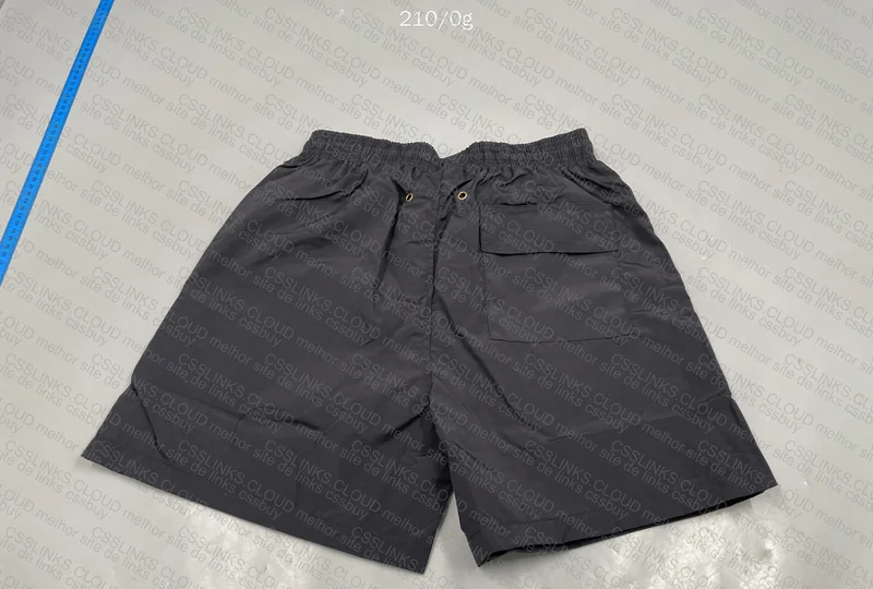 Shorts Ralph Lauren 5