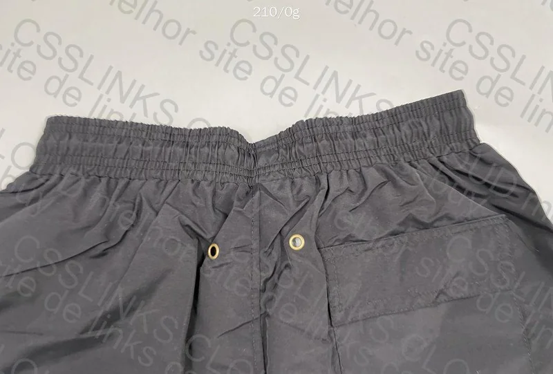Shorts Ralph Lauren 6