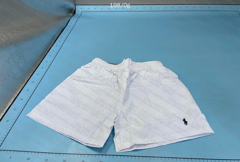 Shorts Ralph Lauren