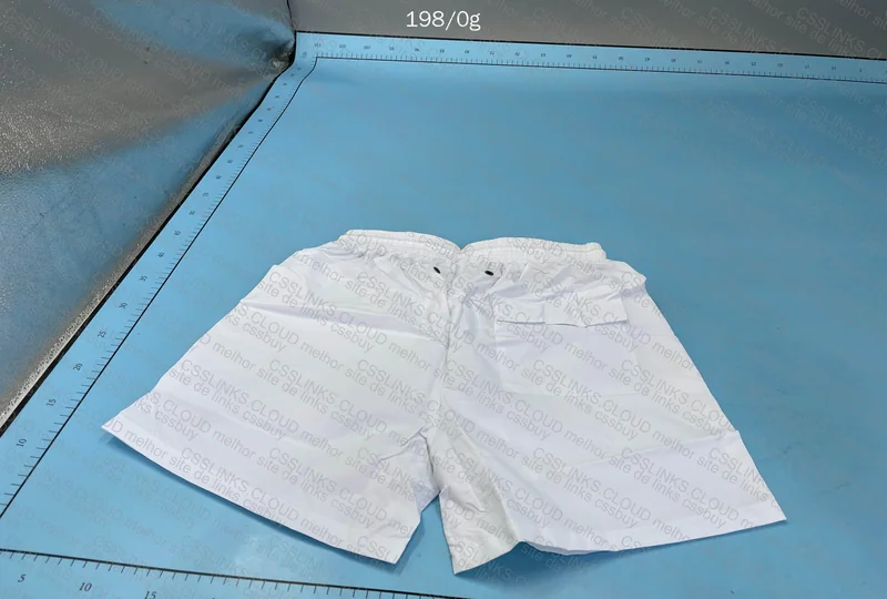 Shorts Ralph Lauren 4