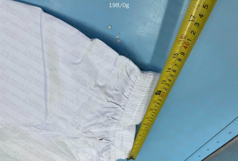 Shorts Ralph Lauren 7