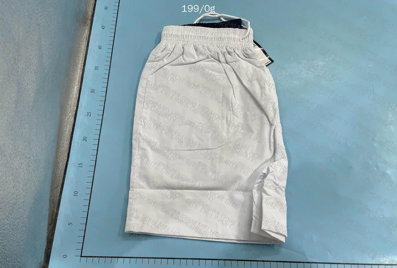 Shorts Ralph Lauren
