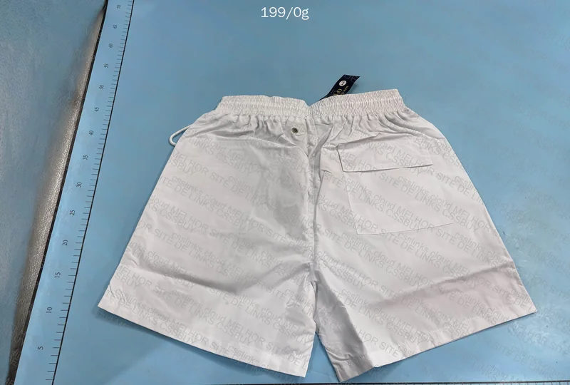 Shorts Ralph Lauren 5