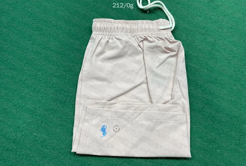 Shorts Ralph Lauren