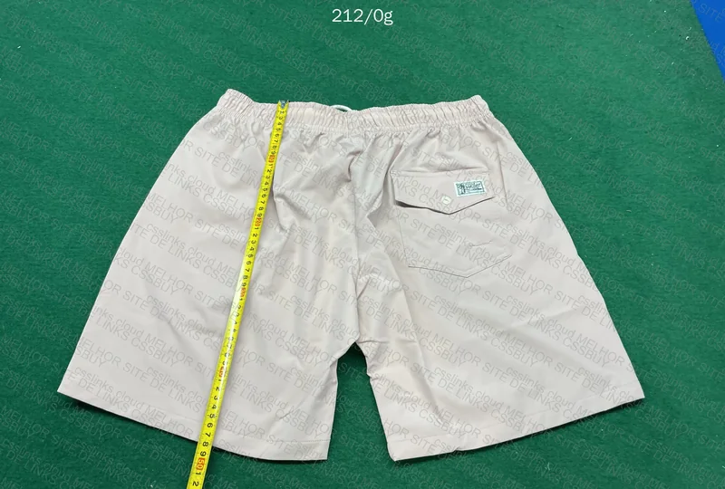 Shorts Ralph Lauren 7
