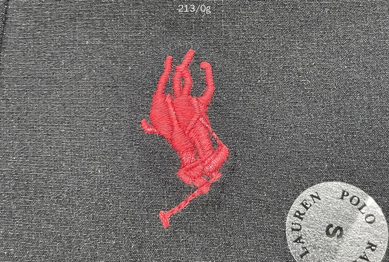 Shorts Ralph Lauren