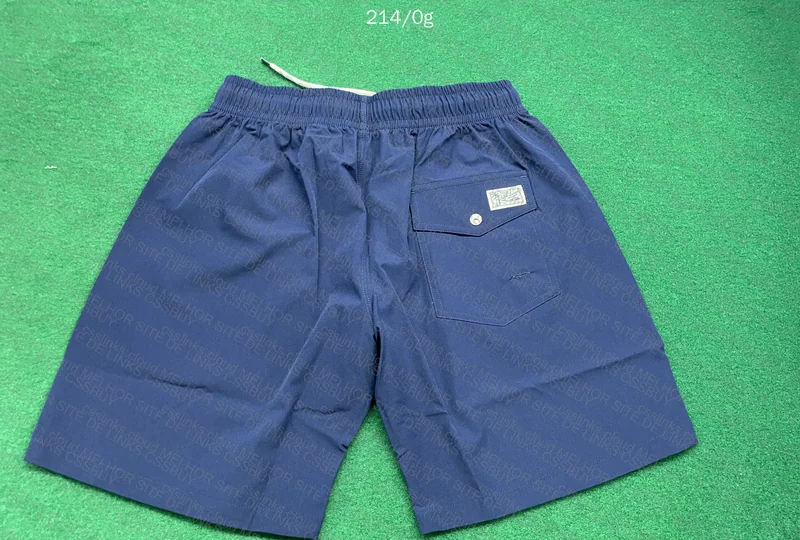 Shorts Ralph Lauren 2