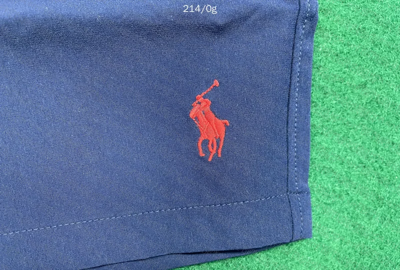 Shorts Ralph Lauren 3