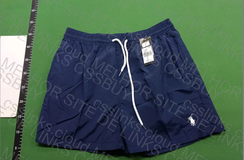shorts ralph lauren 2