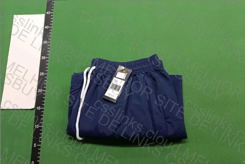 shorts ralph lauren 3