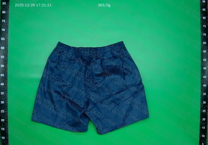Shorts Ralph Lauren 3