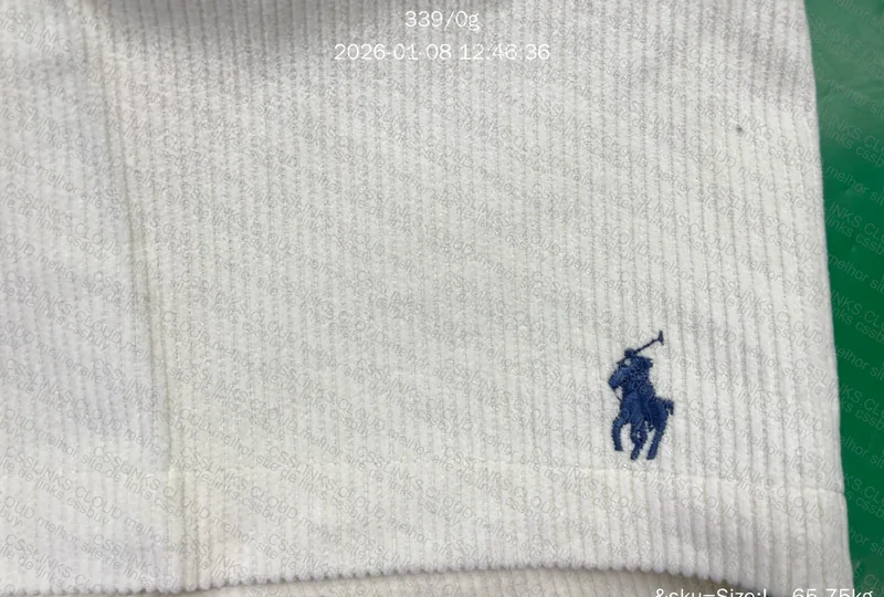 Shorts Ralph Lauren