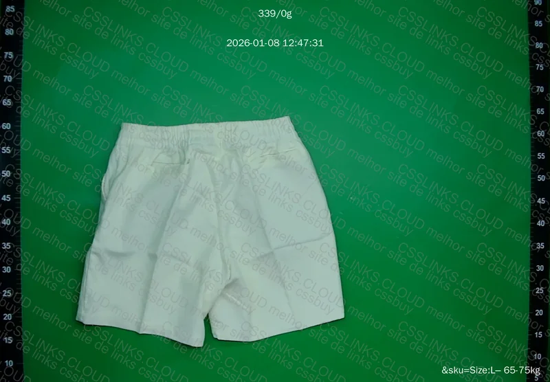 Shorts Ralph Lauren 2
