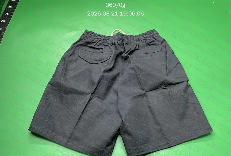 Shorts Ralph Lauren 2