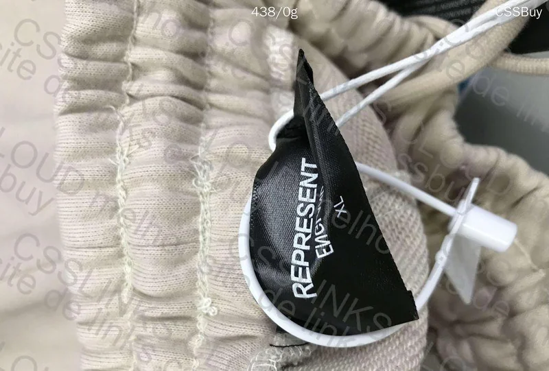 shorts represent 5