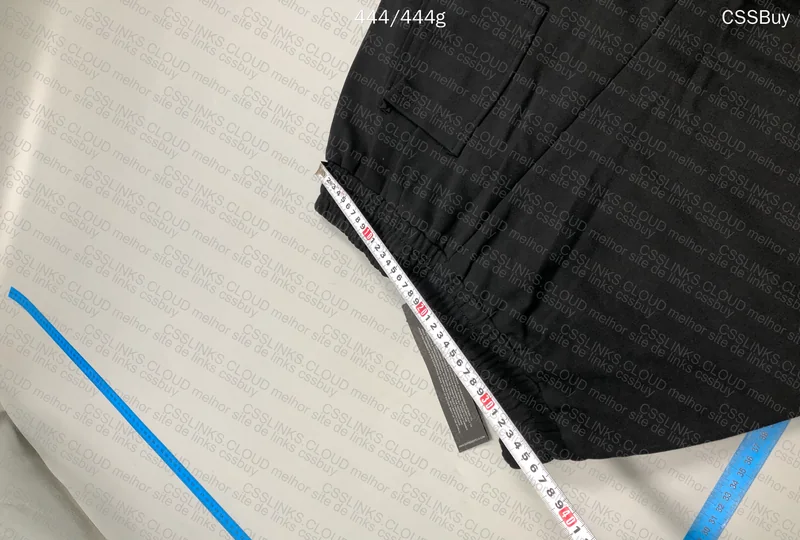 Shorts Represent 2