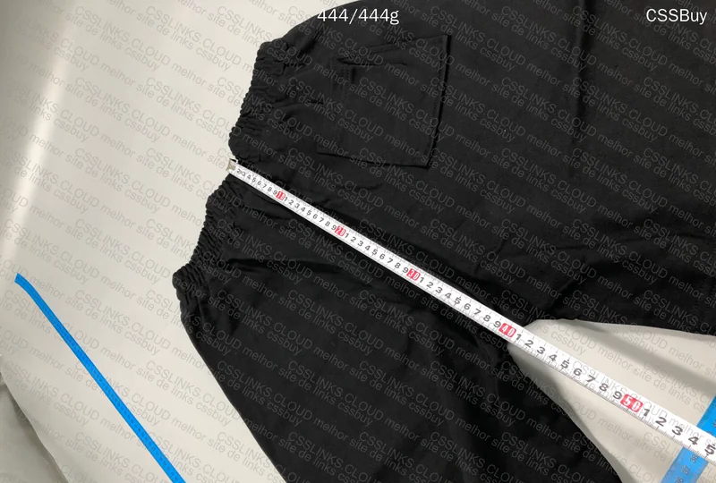 Shorts Represent 7