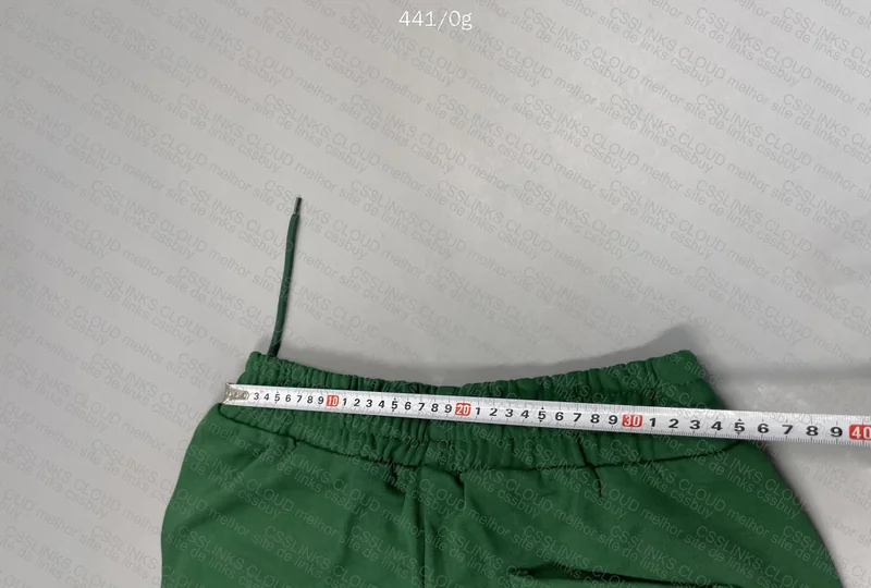 Shorts Represent 4