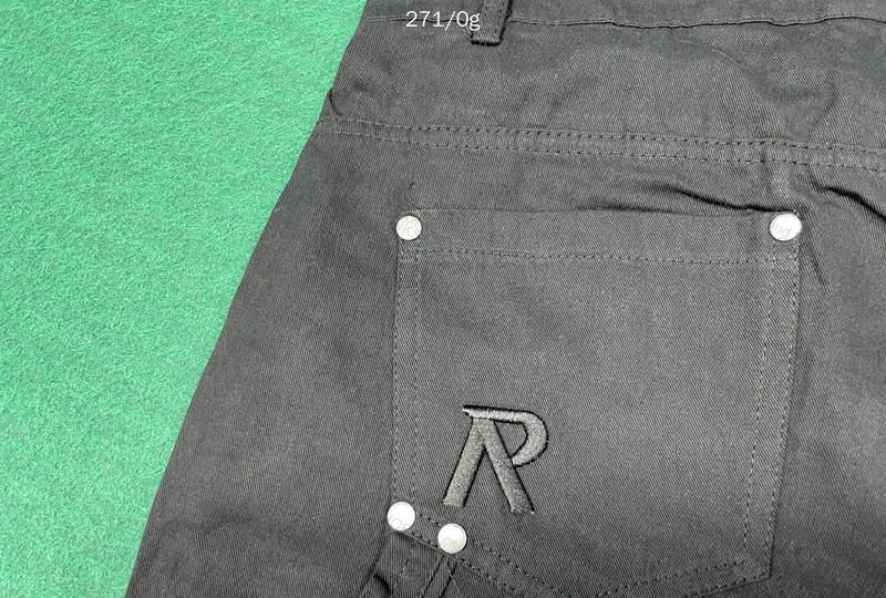Shorts Represent 3