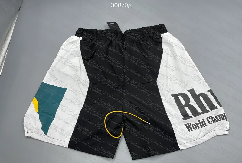 Shorts RHUDE