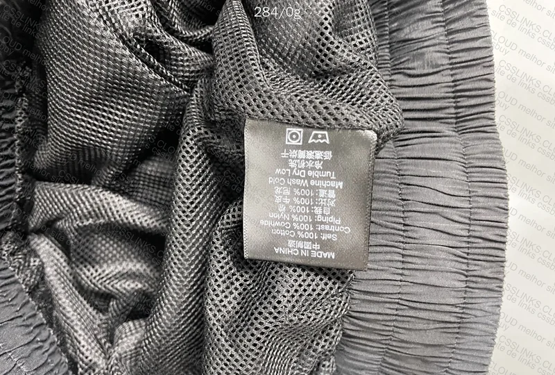 Shorts Rhude 2