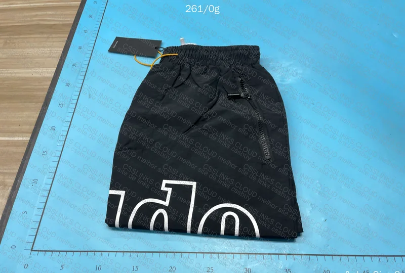 Shorts Rhude