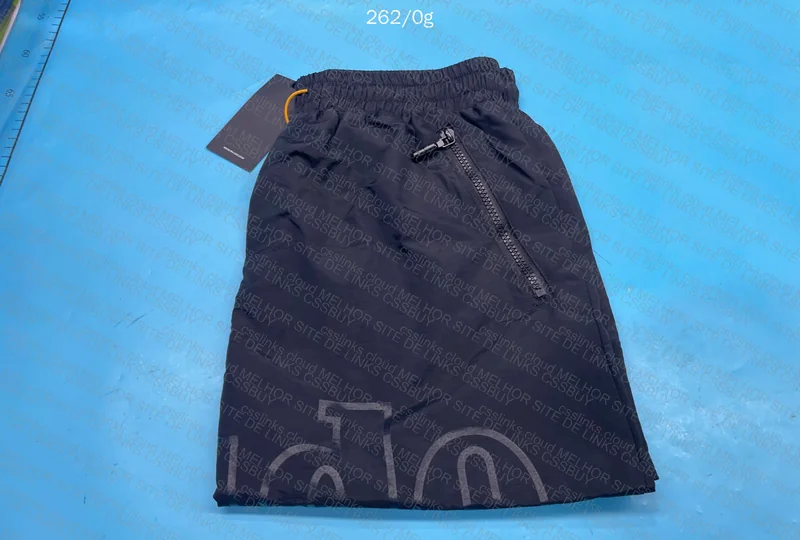 Shorts Rhude