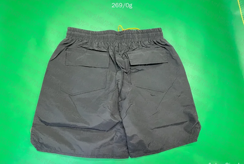 Shorts Rhude