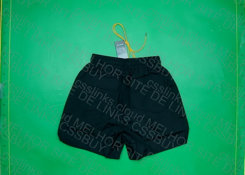 Shorts RHUDE