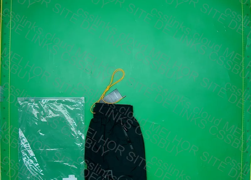 Shorts RHUDE 3