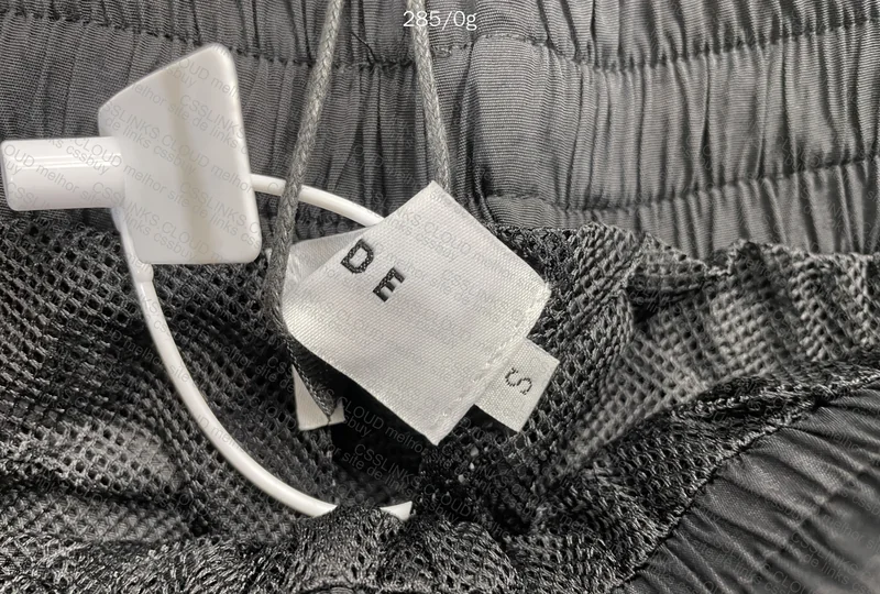 Shorts Rhude (Help) 2