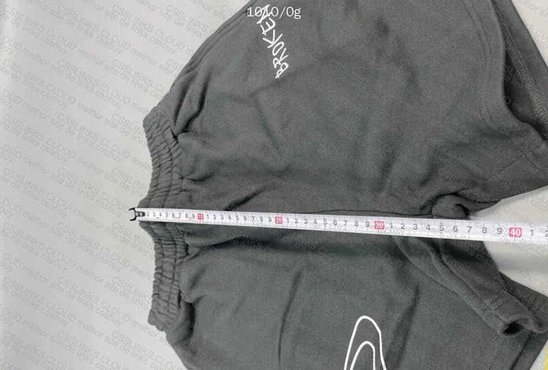 shorts Sale Broken Planet 3