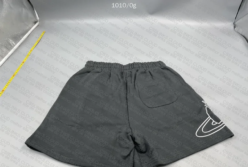 shorts Sale Broken Planet 5