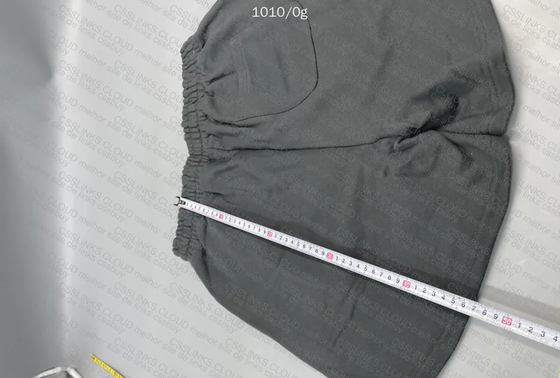 shorts Sale Broken Planet 6