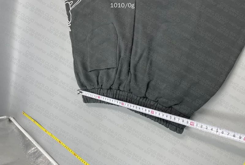 shorts Sale Broken Planet 7