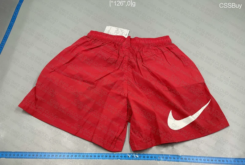 shorts stussy