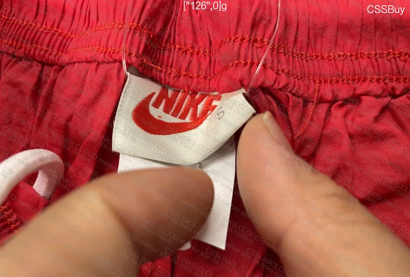 shorts stussy 3