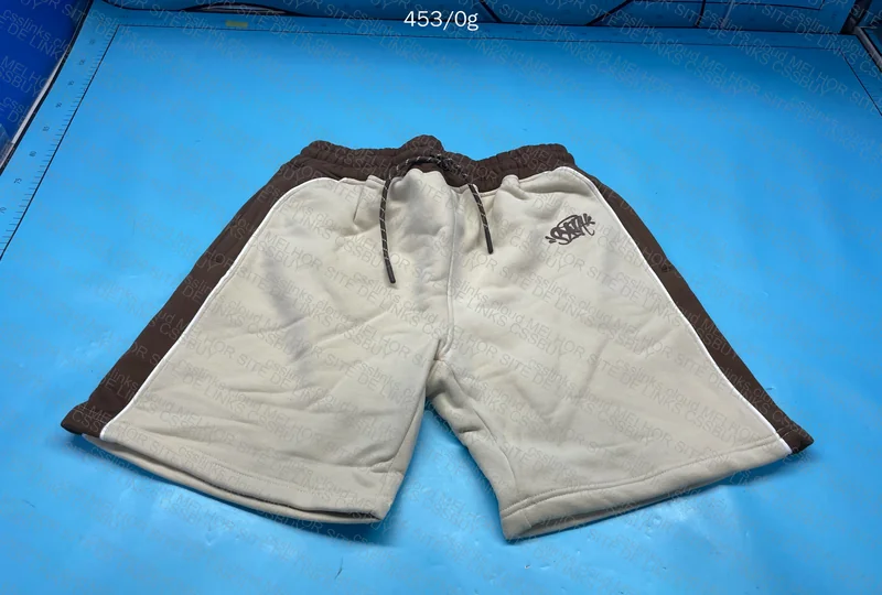 Shorts Syna