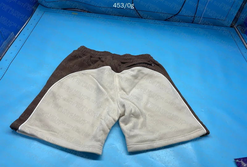 Shorts Syna 3