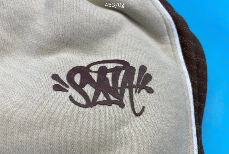 Shorts Syna 5