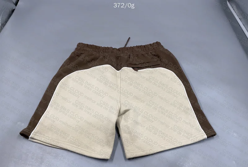 Shorts Syna World (ME AJUDEM) 4