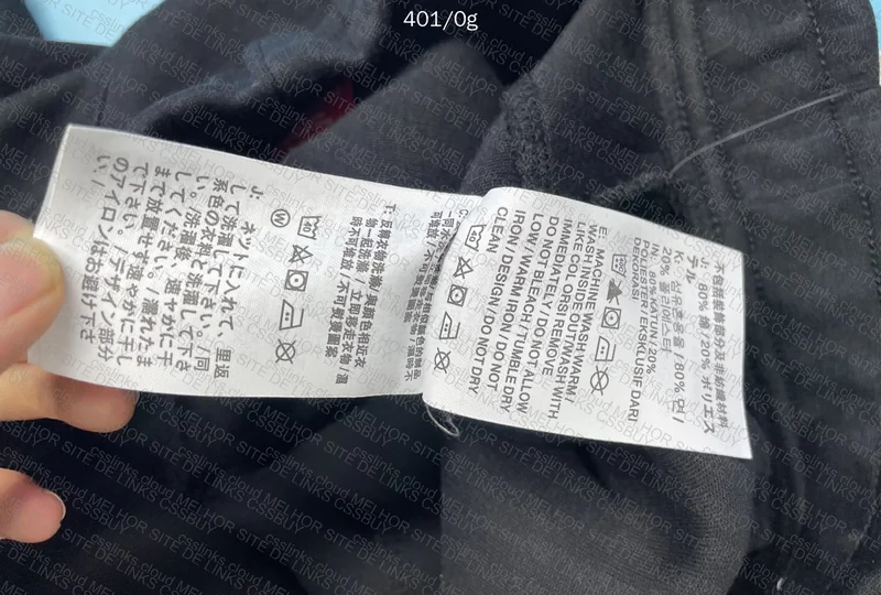 SHORTS TECH FLEECE 5
