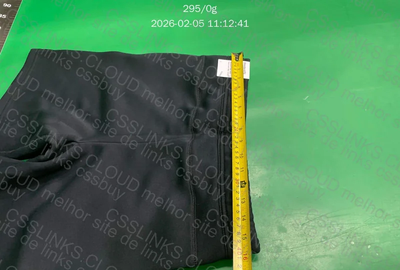 SHORTS TECH FLEECE - AJUDA