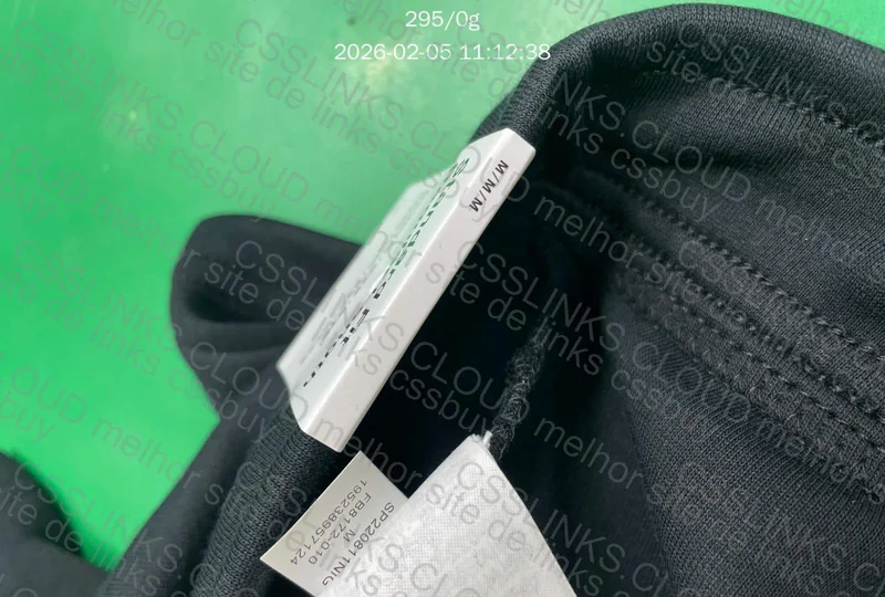 SHORTS TECH FLEECE - AJUDA 3