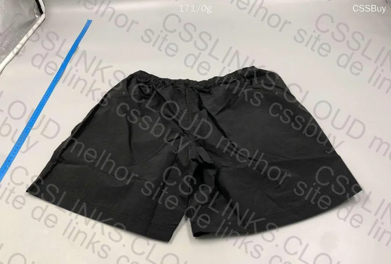 shorts the north face 7