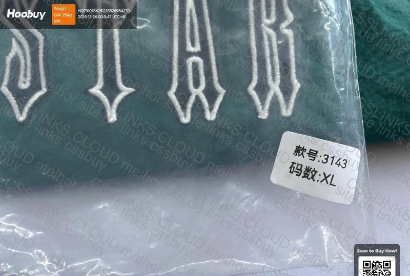 Shorts Traspstar 4