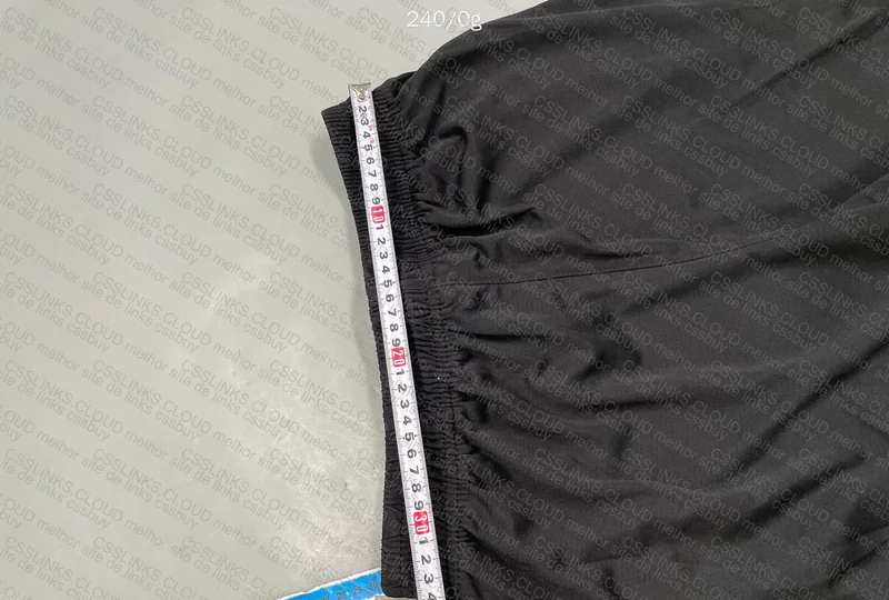 SHORTS UNDER ARMOUR 2