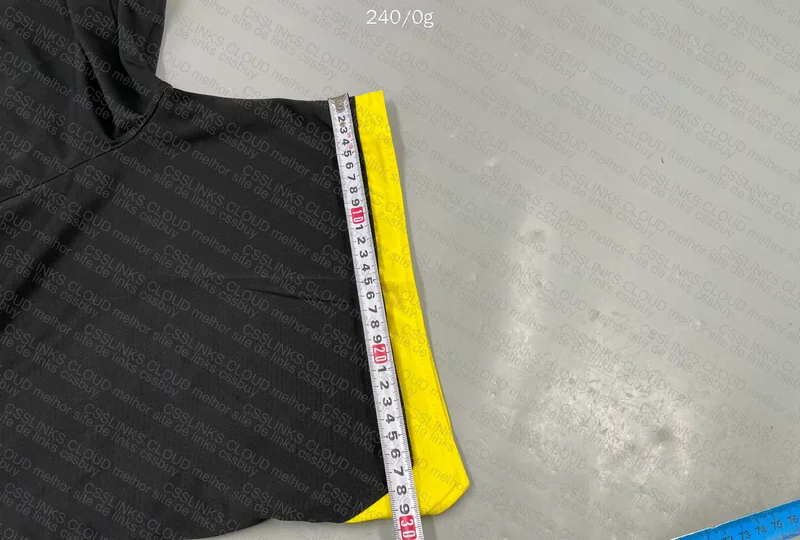 SHORTS UNDER ARMOUR 6