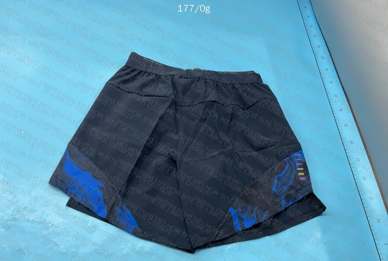 shorts under armour 6